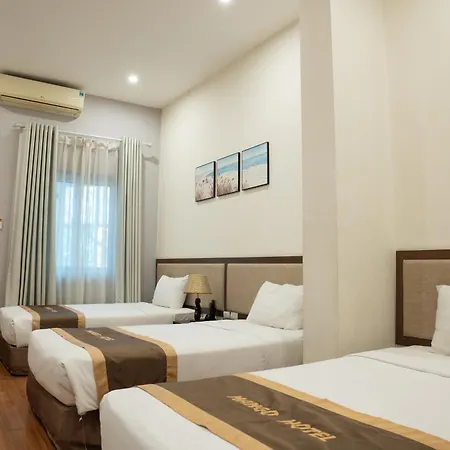 Mango Hotel - Ha Noi Railway Station Ханой Экстерьер фото